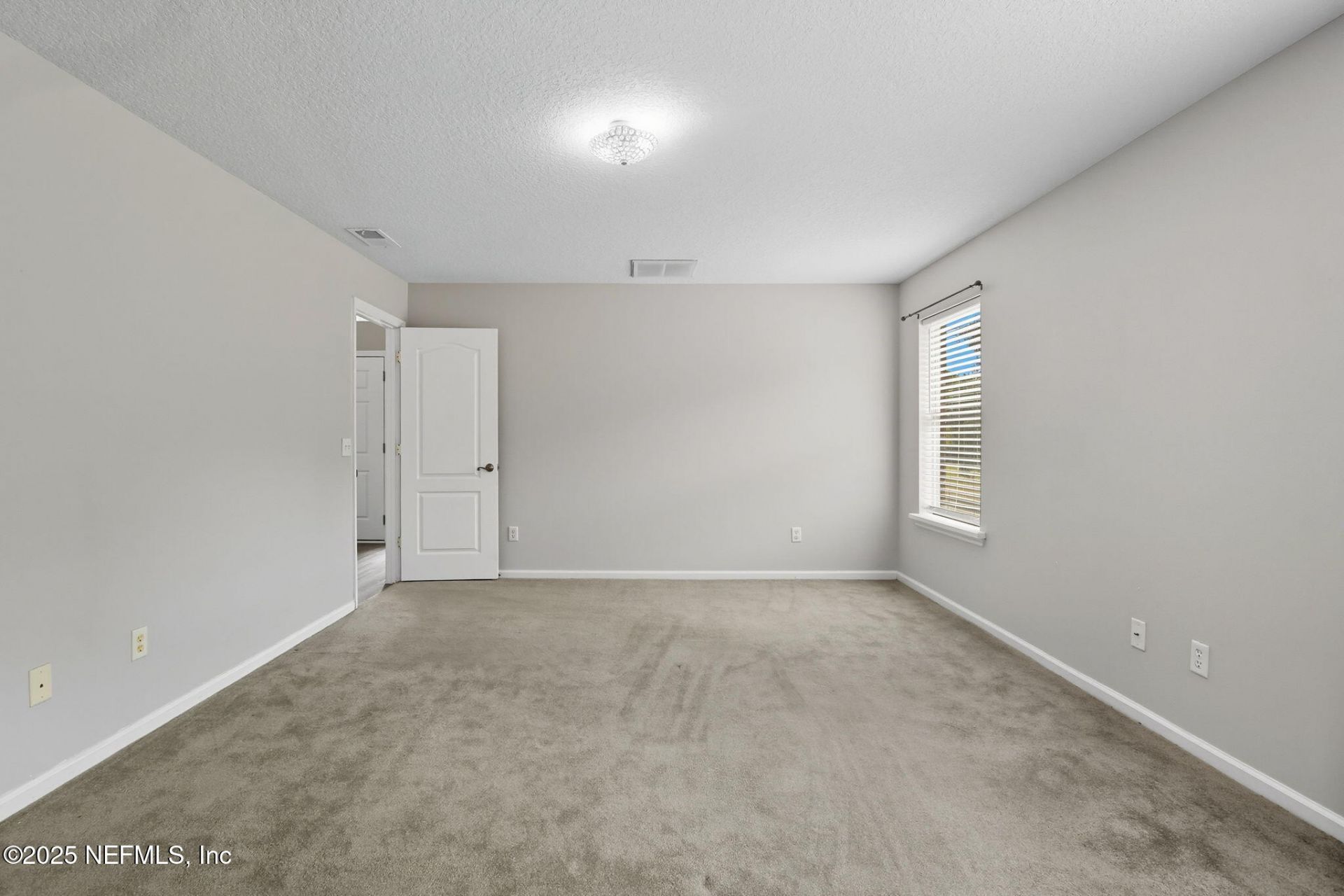 2064 Louie Carter Road, Maxville, FL 32234 Photo