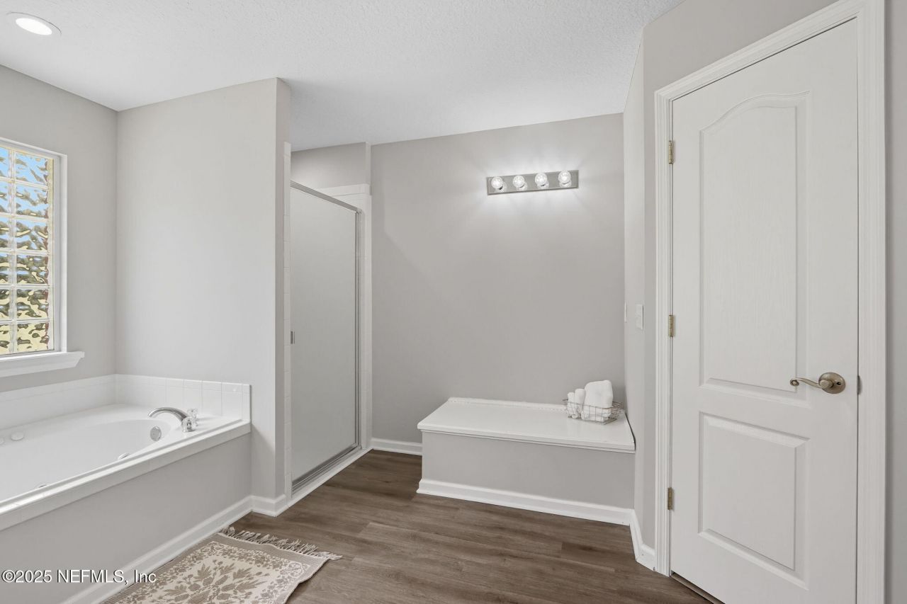 2064 Louie Carter Road, Maxville, FL 32234 Photo