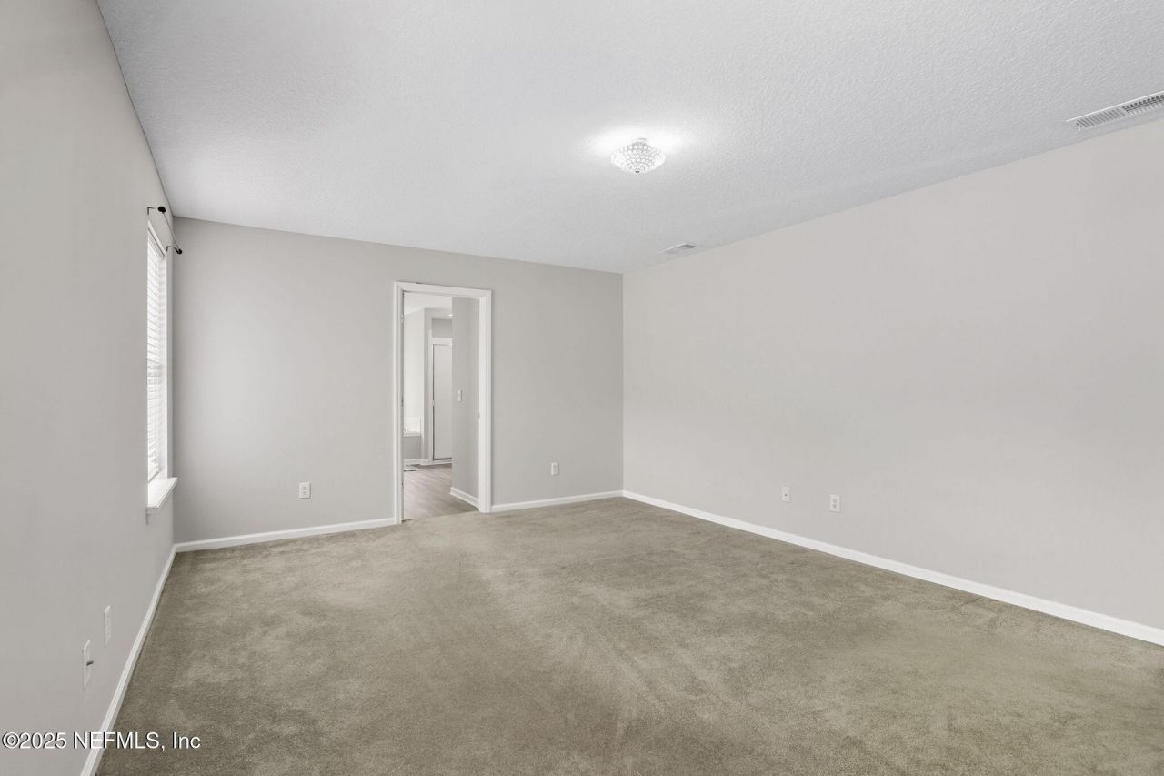 2064 Louie Carter Road, Maxville, FL 32234 Photo