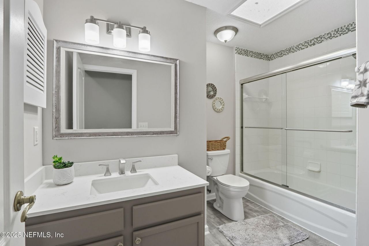 2064 Louie Carter Road, Maxville, FL 32234 Photo