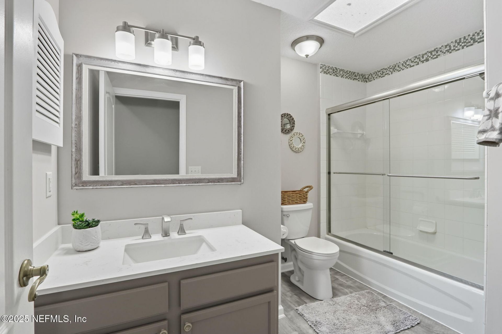 2064 Louie Carter Road, Maxville, FL 32234 Photo
