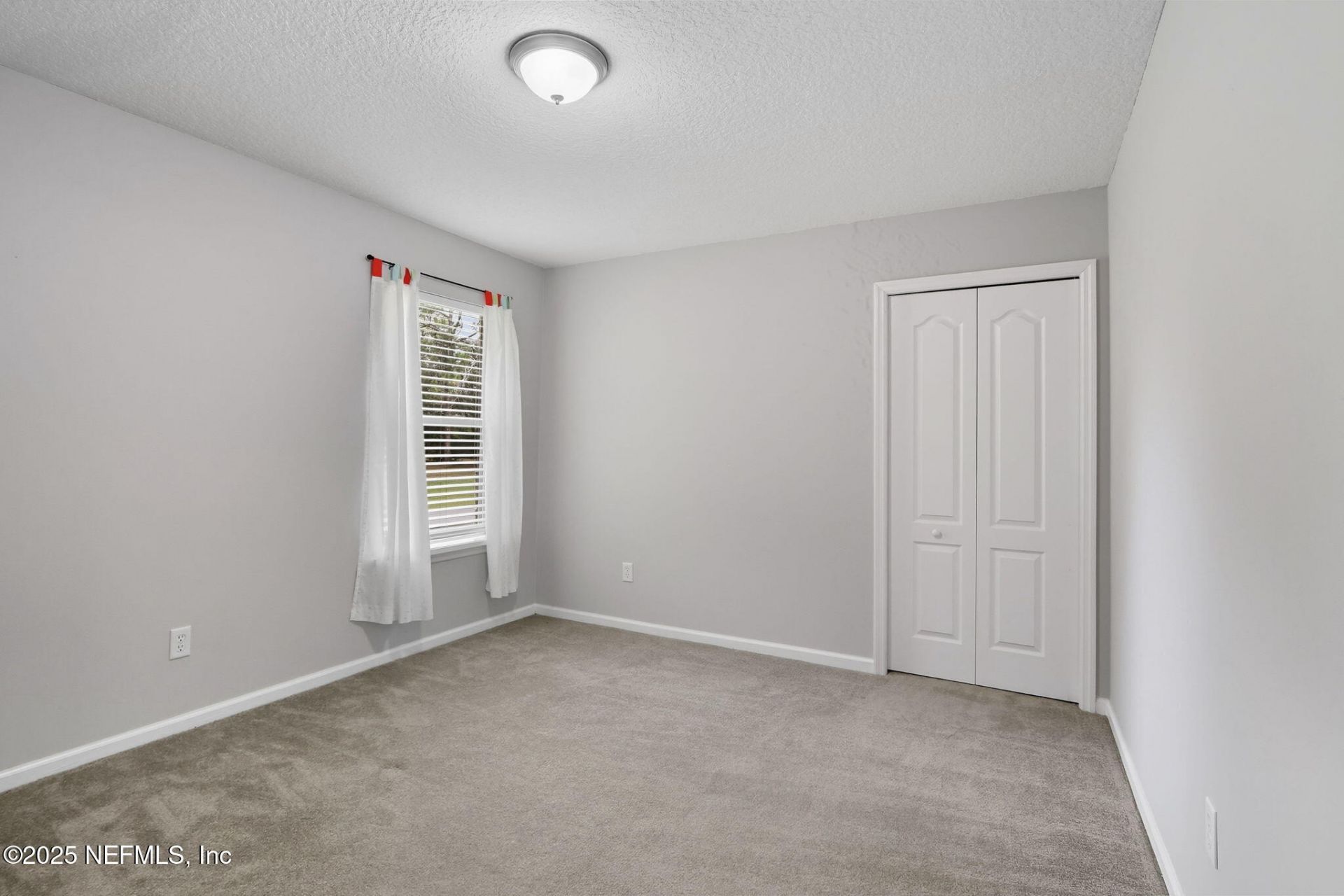 2064 Louie Carter Road, Maxville, FL 32234 Photo