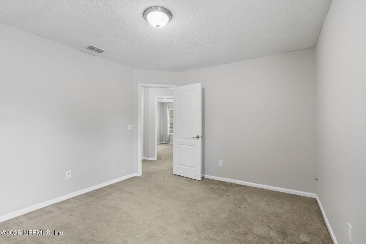 2064 Louie Carter Road, Maxville, FL 32234 Photo