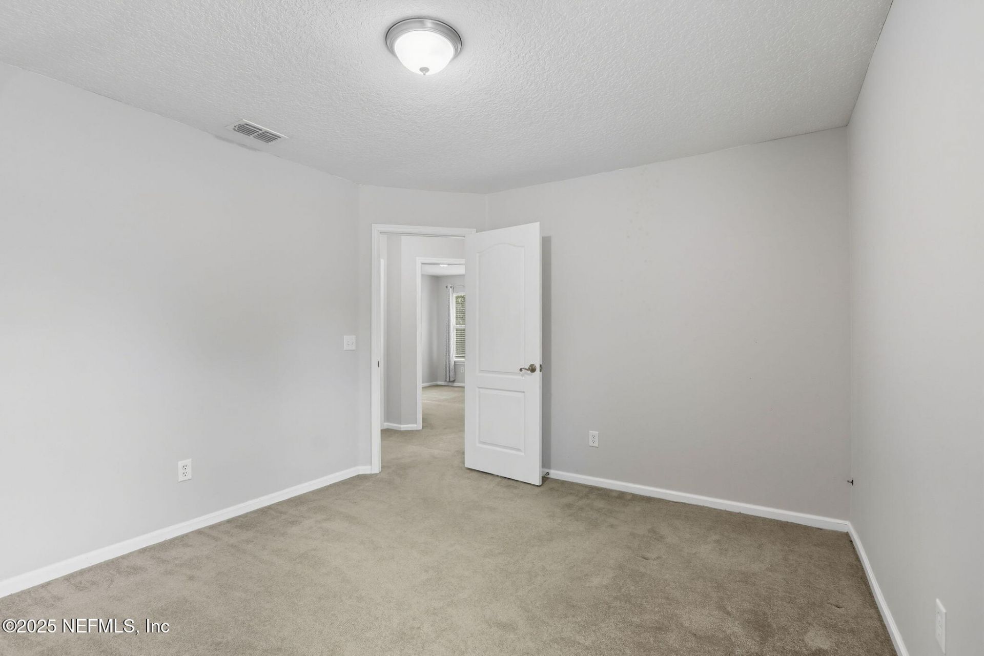 2064 Louie Carter Road, Maxville, FL 32234 Photo