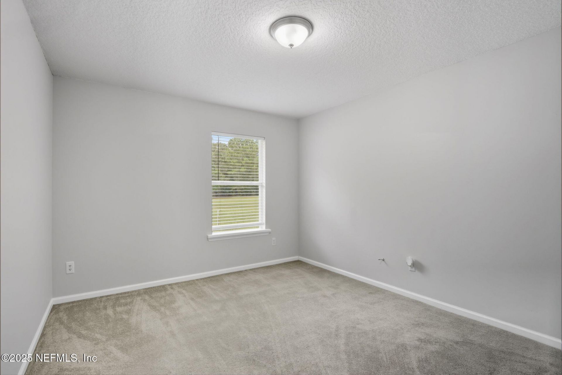 2064 Louie Carter Road, Maxville, FL 32234 Photo