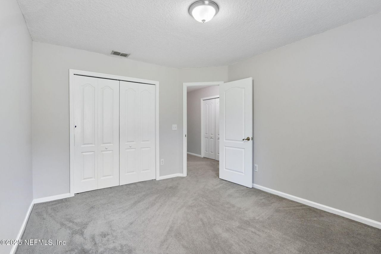 2064 Louie Carter Road, Maxville, FL 32234 Photo