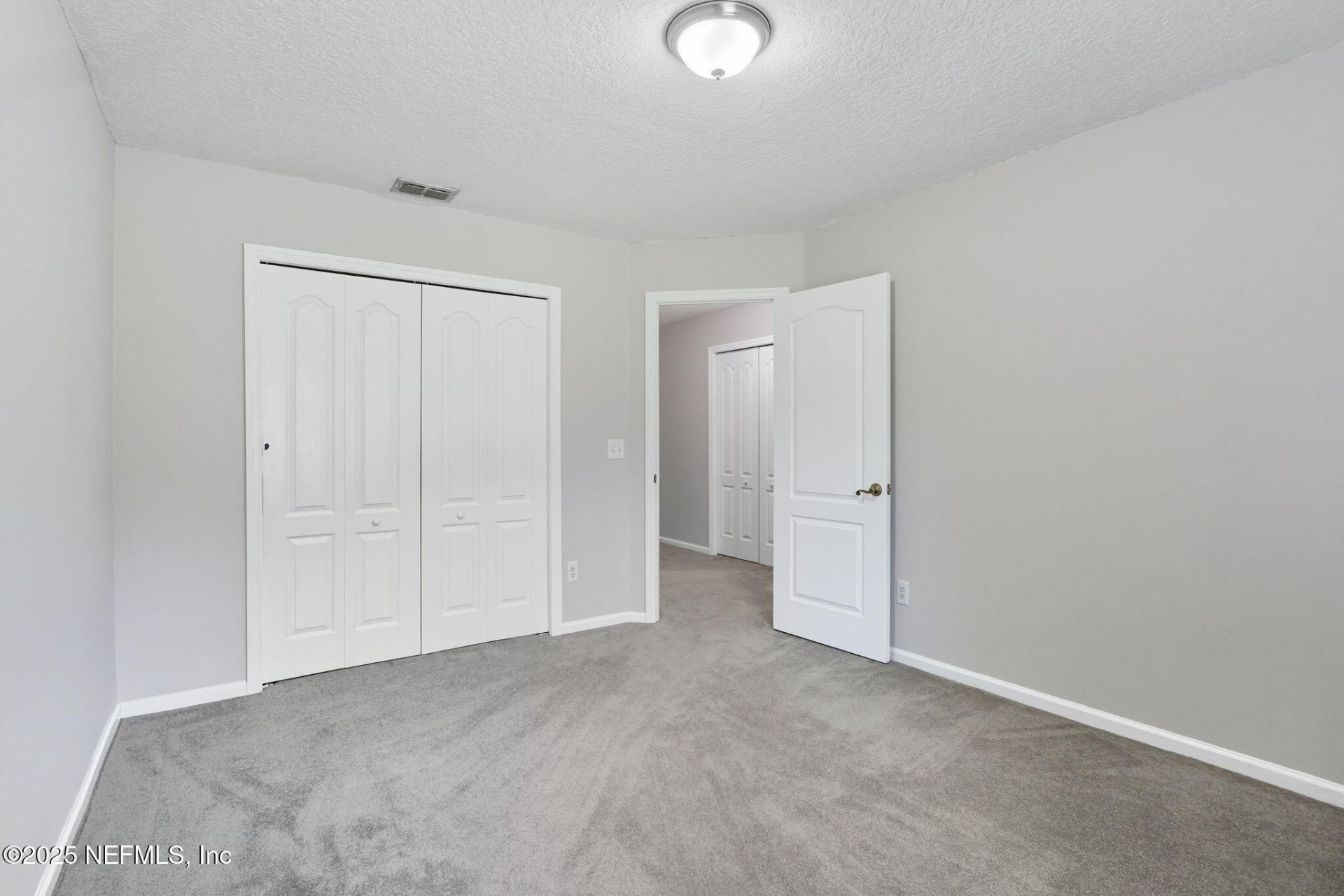2064 Louie Carter Road, Maxville, FL 32234 Photo