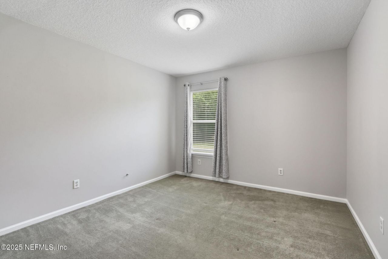 2064 Louie Carter Road, Maxville, FL 32234 Photo