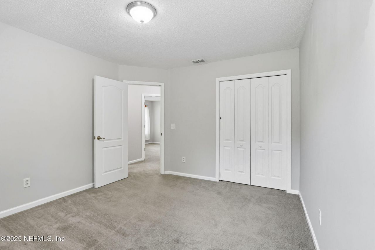 2064 Louie Carter Road, Maxville, FL 32234 Photo