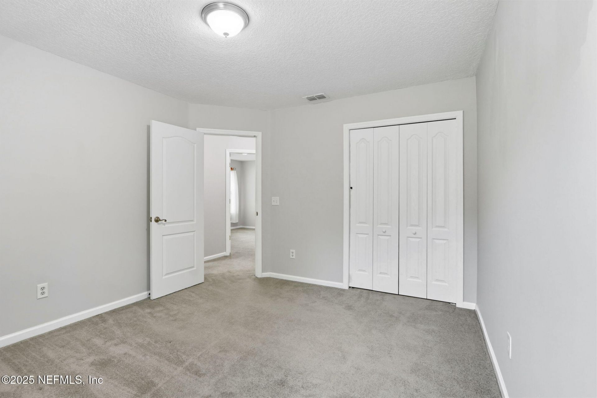 2064 Louie Carter Road, Maxville, FL 32234 Photo