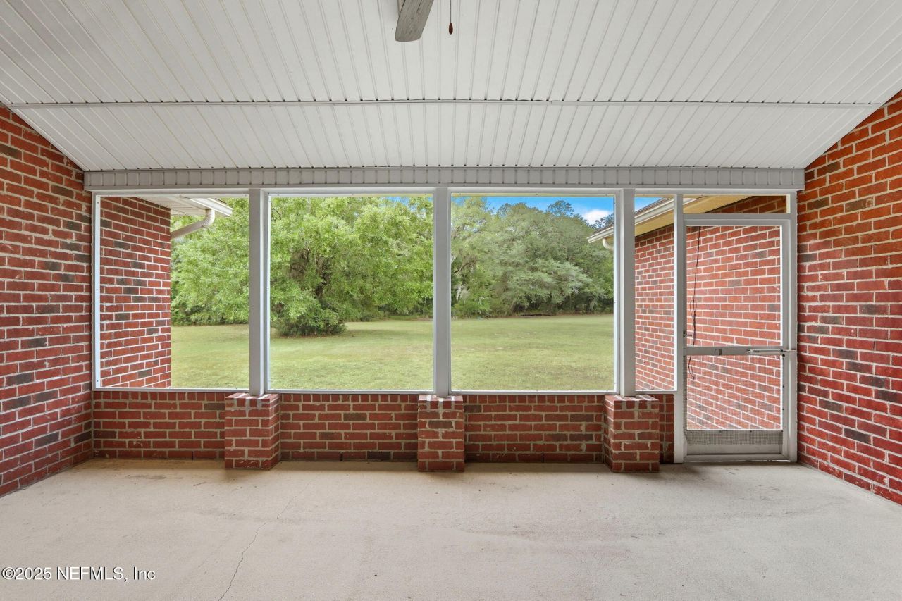 2064 Louie Carter Road, Maxville, FL 32234 Photo