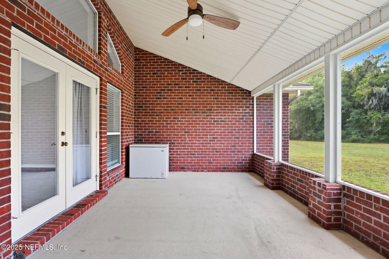 2064 Louie Carter Road, Maxville, FL 32234 Photo