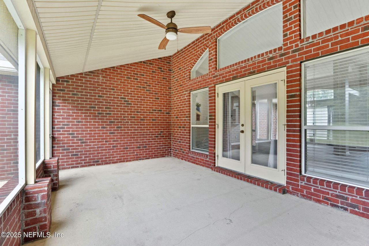 2064 Louie Carter Road, Maxville, FL 32234 Photo