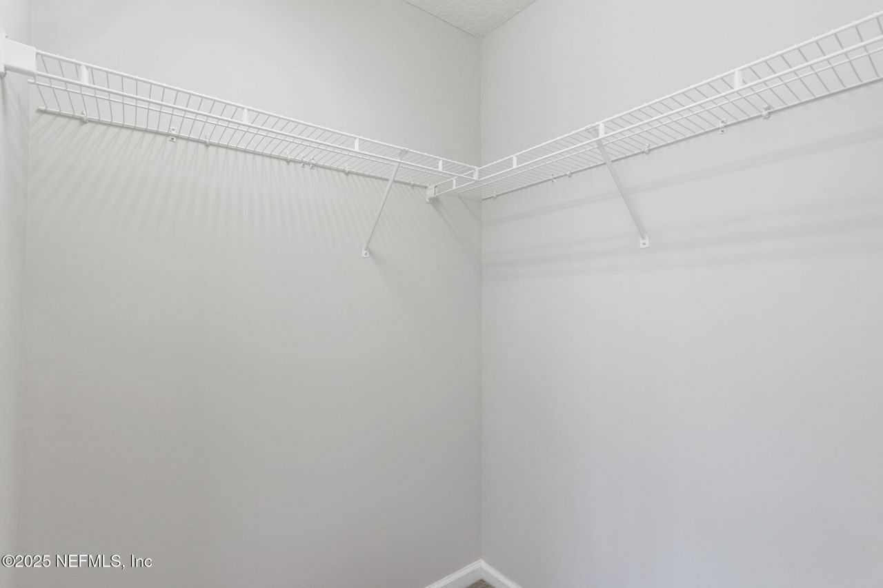 2064 Louie Carter Road, Maxville, FL 32234 Photo