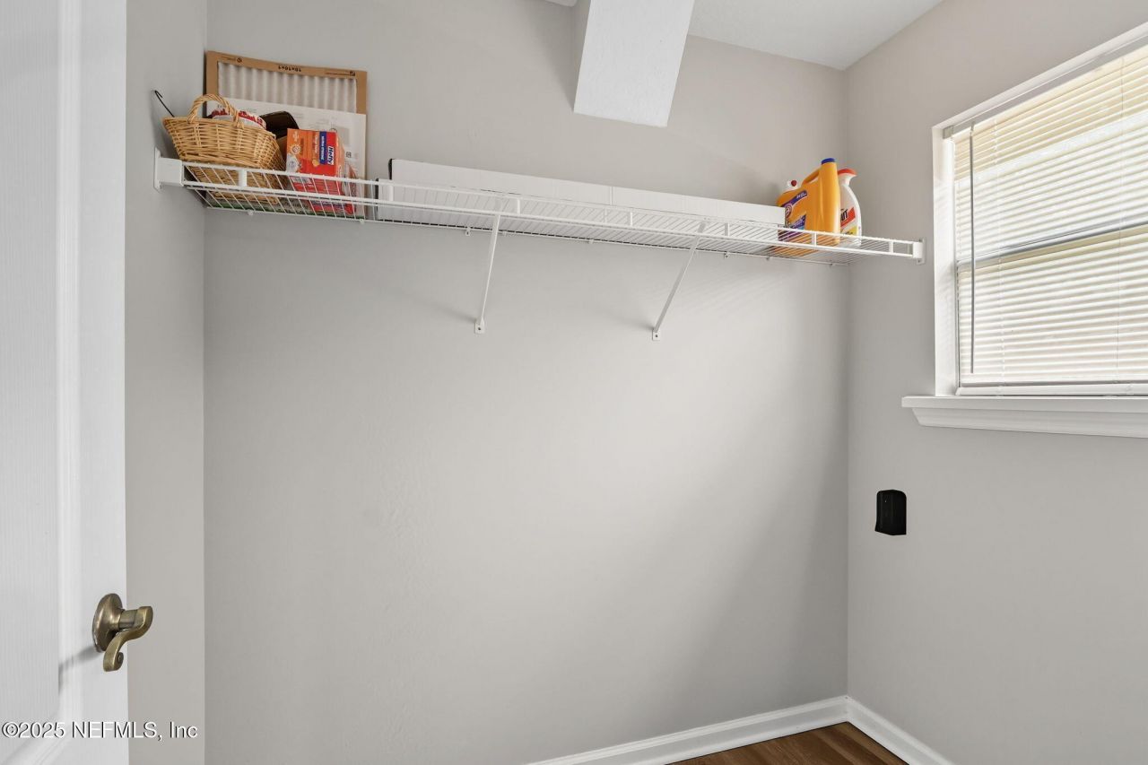 2064 Louie Carter Road, Maxville, FL 32234 Photo