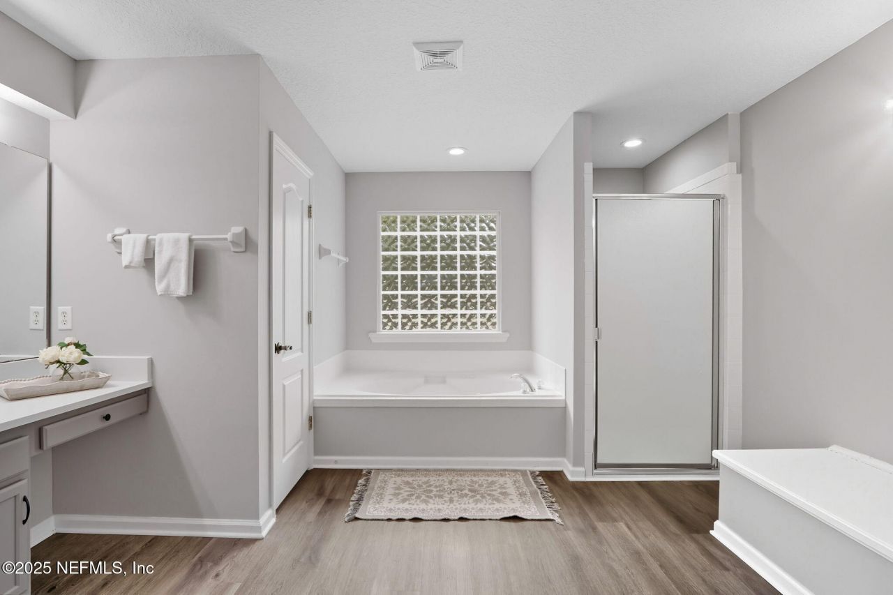 2064 Louie Carter Road, Maxville, FL 32234 Photo