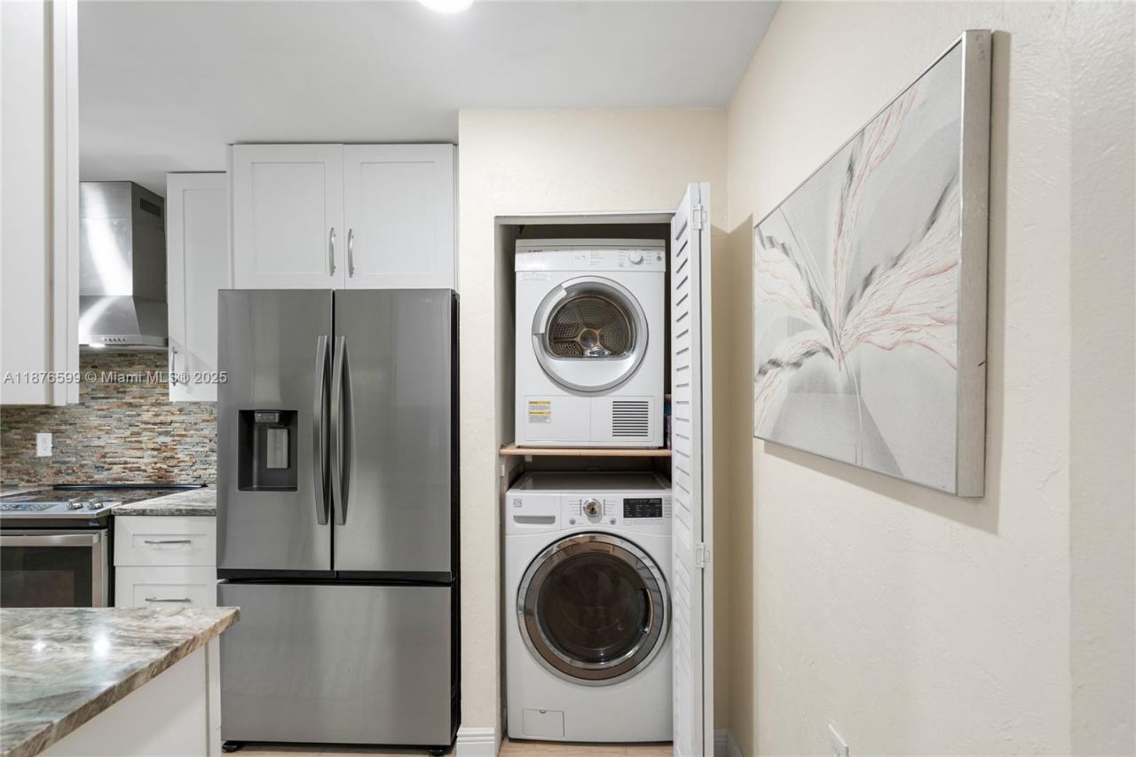 9286 Vista Del Lago, Unit G, Boca Raton, FL 33428 Photo