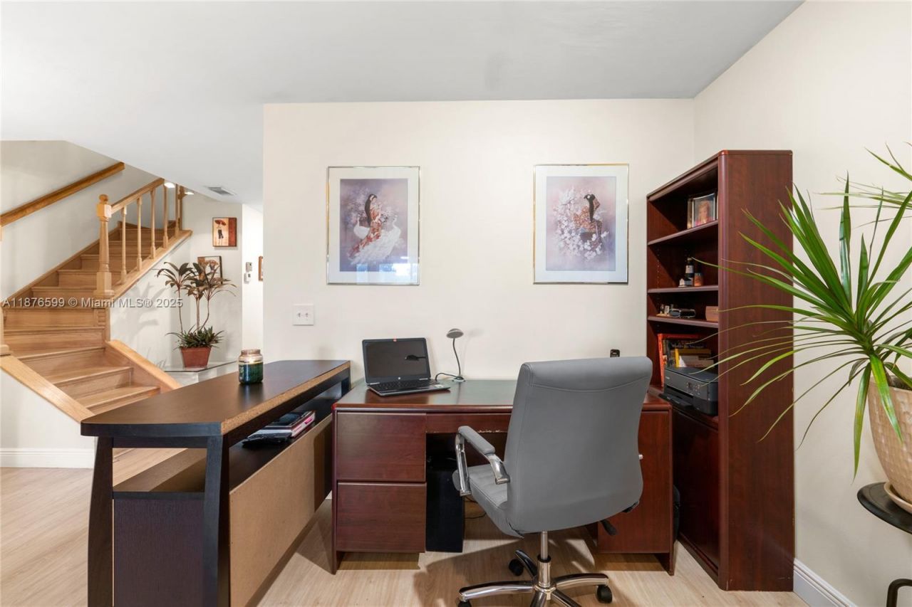 9286 Vista Del Lago, Unit G, Boca Raton, FL 33428 Photo