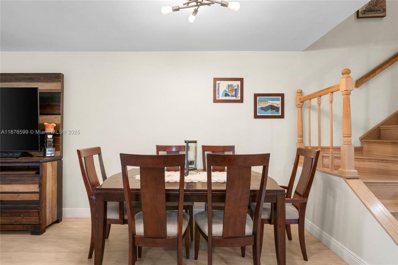 9286 Vista Del Lago, Unit G, Boca Raton, FL 33428 Photo