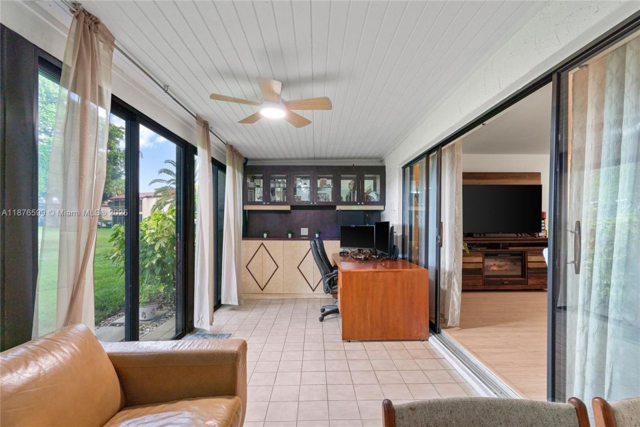 9286 Vista Del Lago, Unit G, Boca Raton, FL 33428 Photo