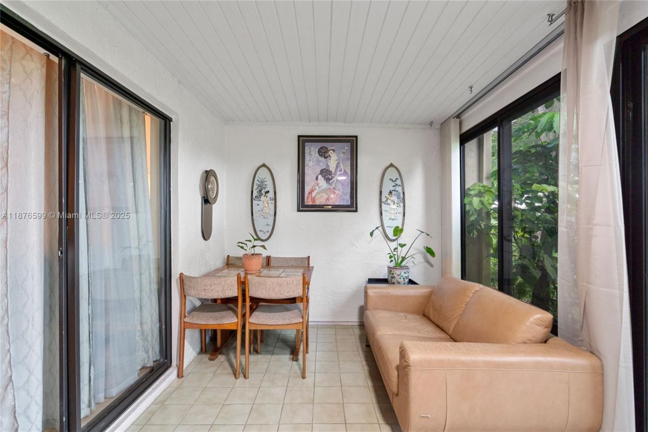 9286 Vista Del Lago, Unit G, Boca Raton, FL 33428 Photo