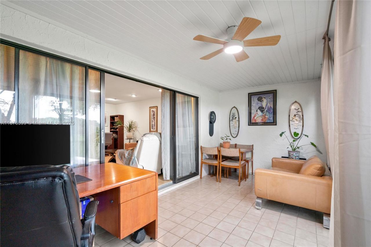 9286 Vista Del Lago, Unit G, Boca Raton, FL 33428 Photo