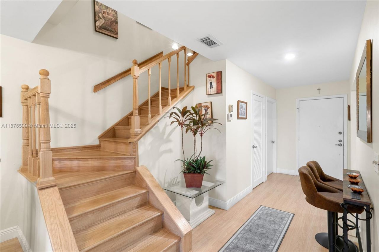 9286 Vista Del Lago, Unit G, Boca Raton, FL 33428 Photo