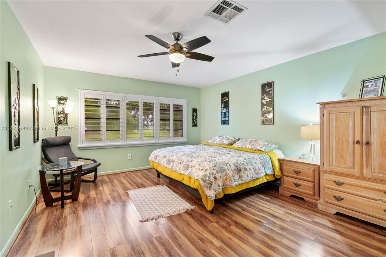 9286 Vista Del Lago, Unit G, Boca Raton, FL 33428 Photo