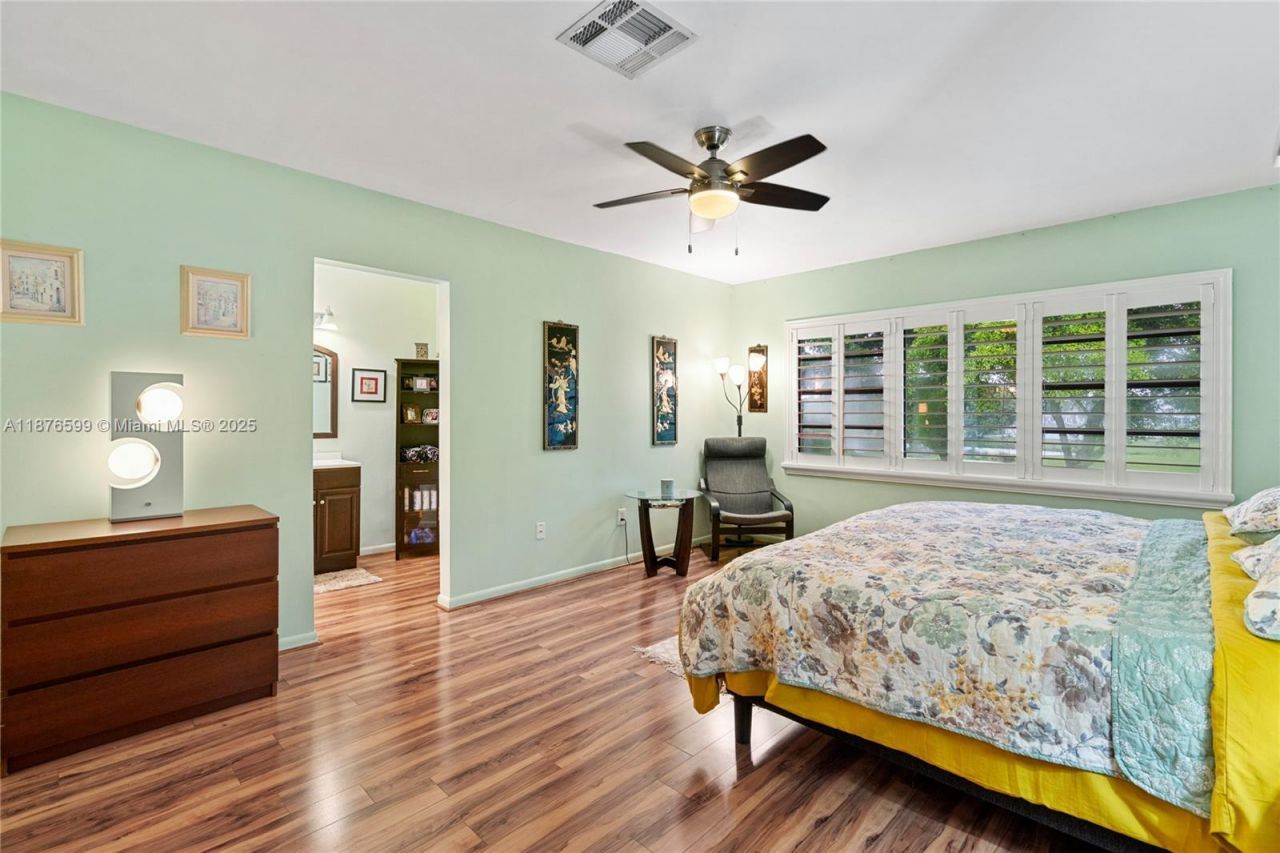 9286 Vista Del Lago, Unit G, Boca Raton, FL 33428 Photo