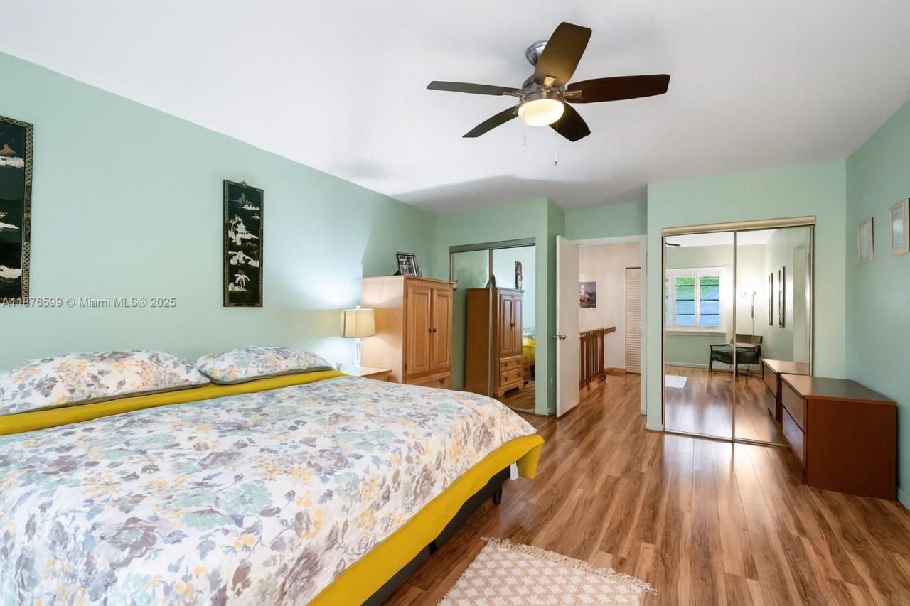 9286 Vista Del Lago, Unit G, Boca Raton, FL 33428 Photo