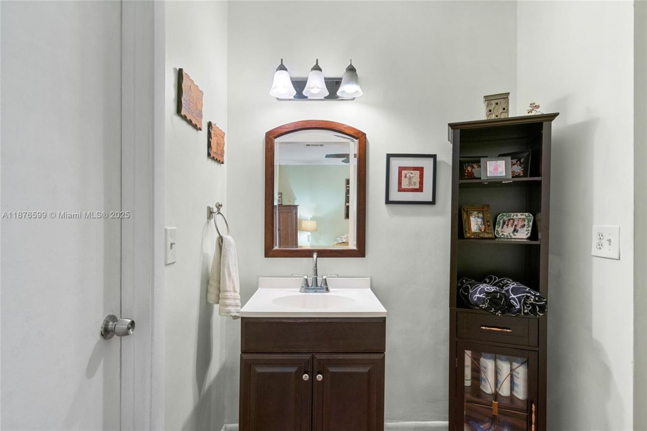 9286 Vista Del Lago, Unit G, Boca Raton, FL 33428 Photo