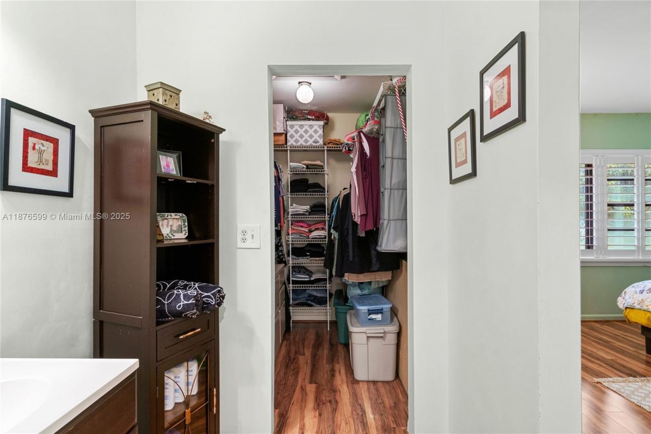 9286 Vista Del Lago, Unit G, Boca Raton, FL 33428 Photo