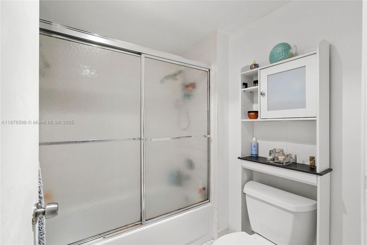 9286 Vista Del Lago, Unit G, Boca Raton, FL 33428 Photo