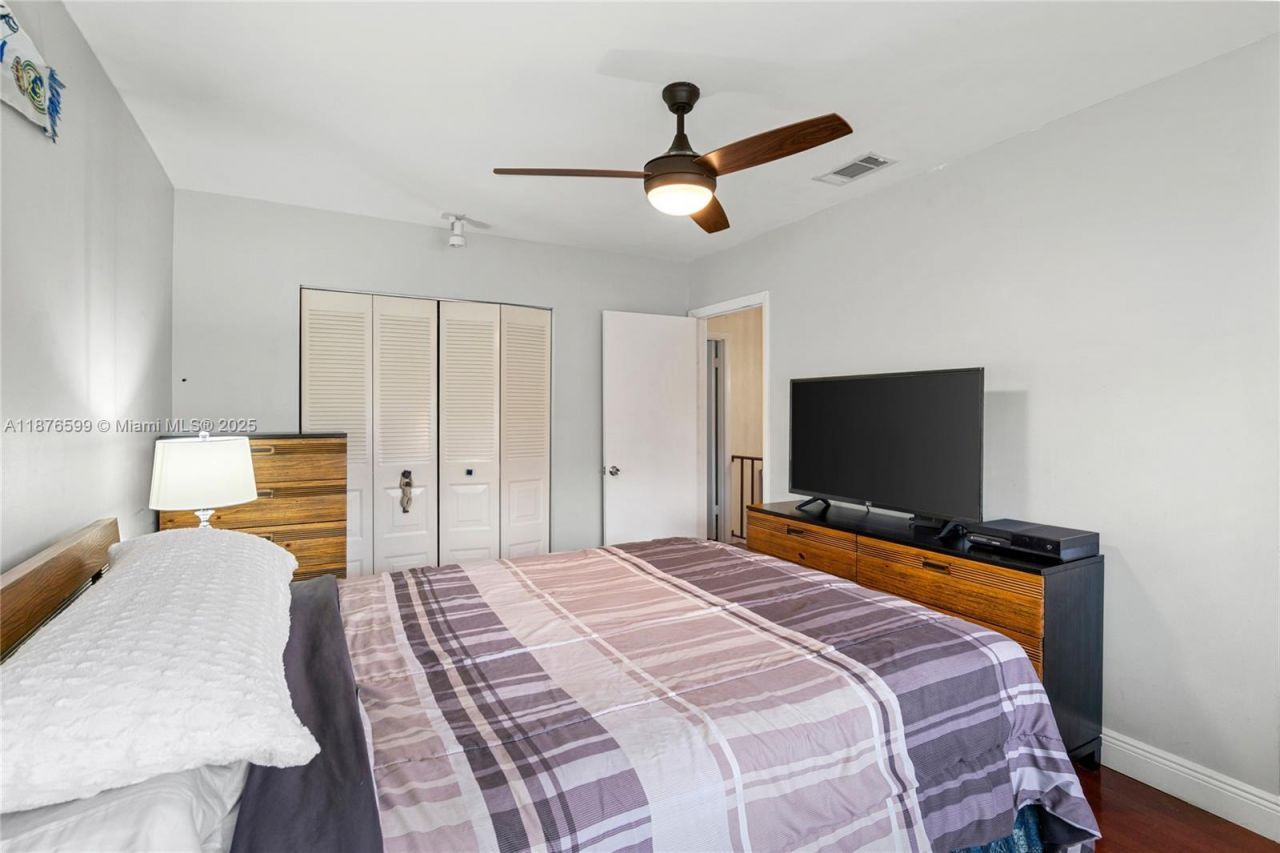 9286 Vista Del Lago, Unit G, Boca Raton, FL 33428 Photo