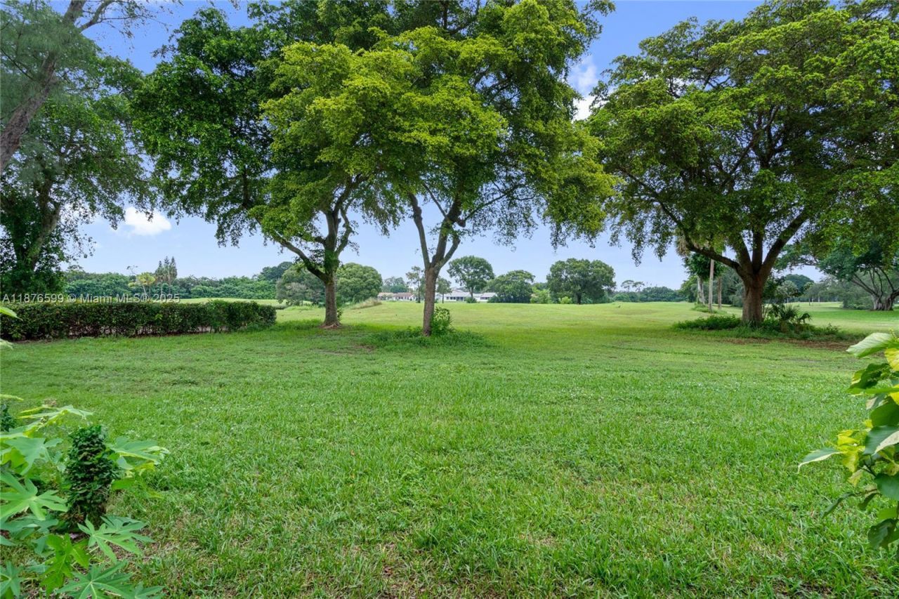 9286 Vista Del Lago, Unit G, Boca Raton, FL 33428 Photo