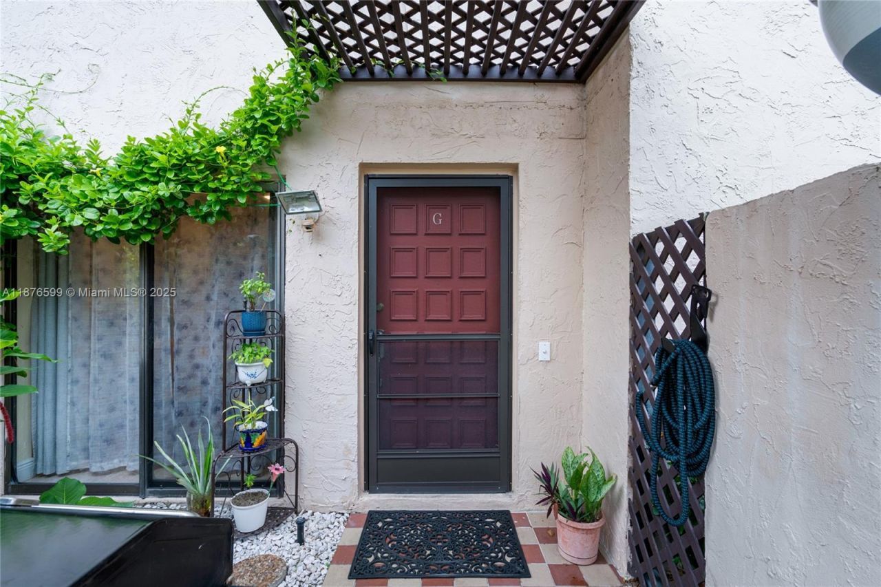 9286 Vista Del Lago, Unit G, Boca Raton, FL 33428 Photo