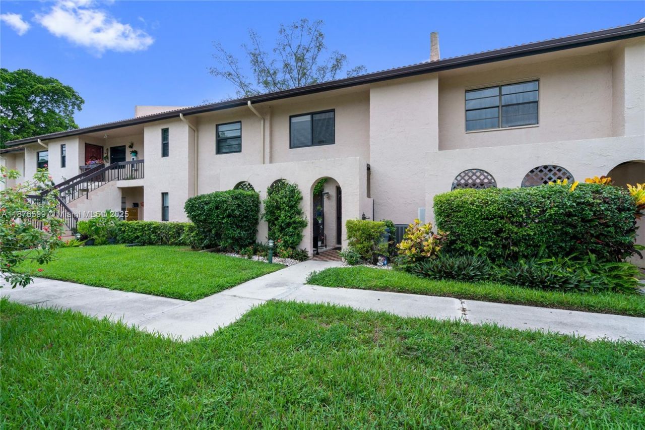 9286 Vista Del Lago, Unit G, Boca Raton, FL 33428 Photo