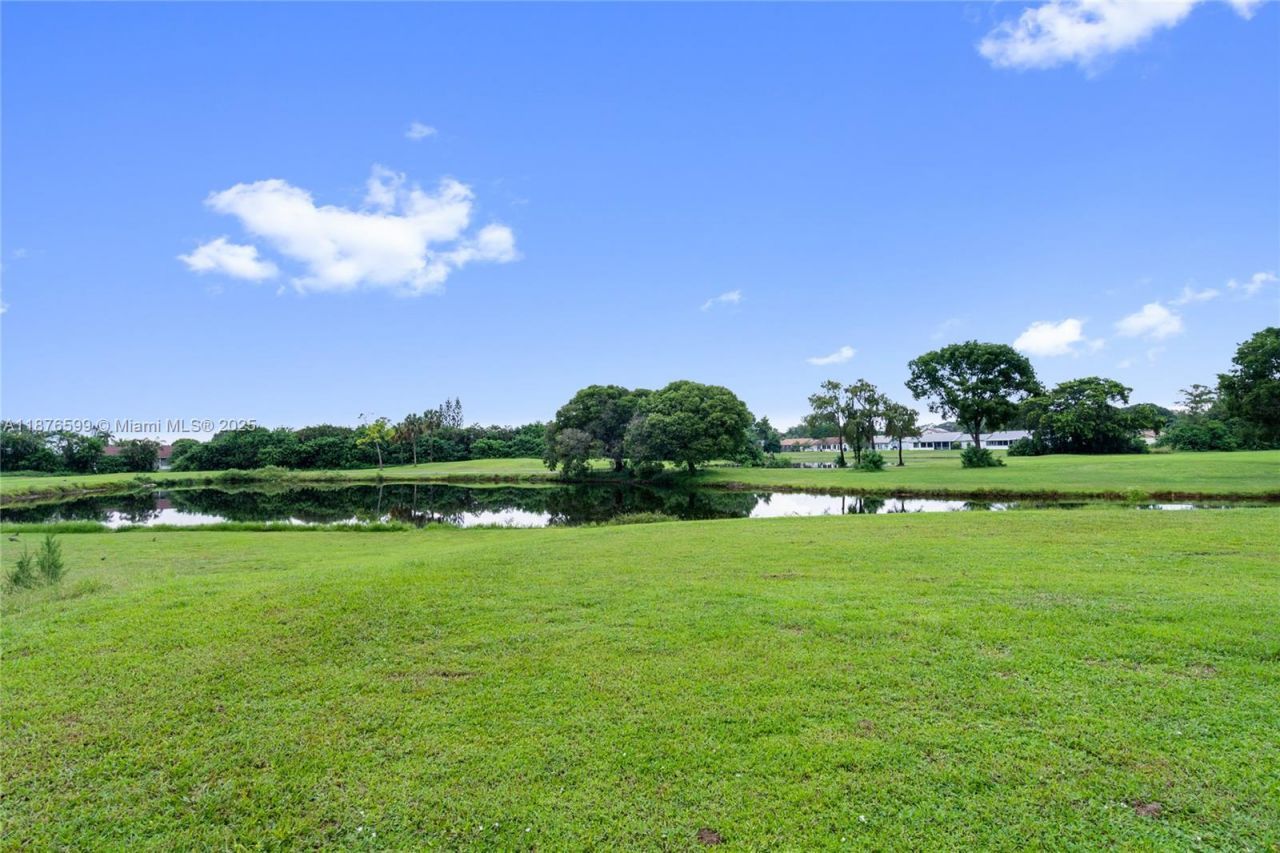 9286 Vista Del Lago, Unit G, Boca Raton, FL 33428 Photo