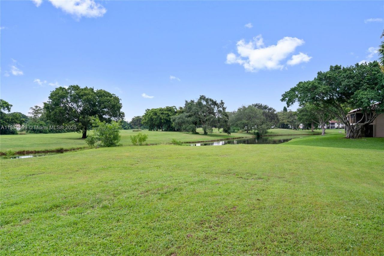 9286 Vista Del Lago, Unit G, Boca Raton, FL 33428 Photo