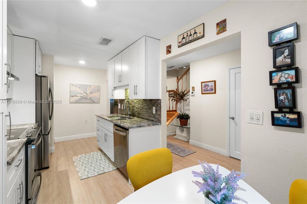 9286 Vista Del Lago, Unit G, Boca Raton, FL 33428 Photo