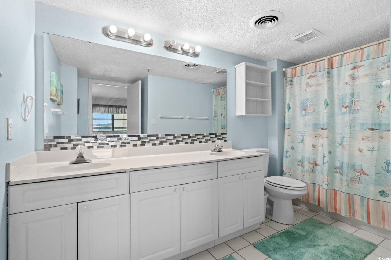 2500 N Ocean Blvd. Photo 14