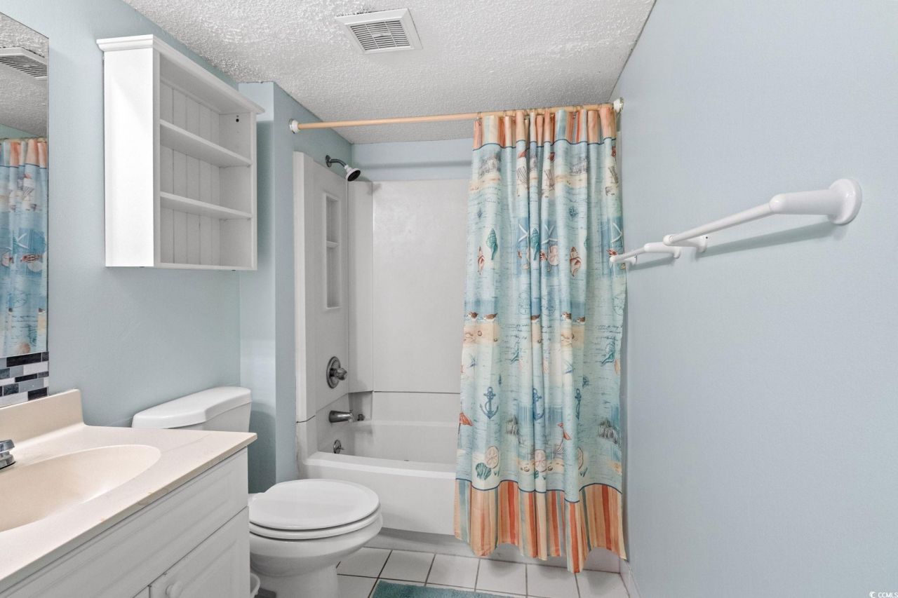 2500 N Ocean Blvd. Photo 15