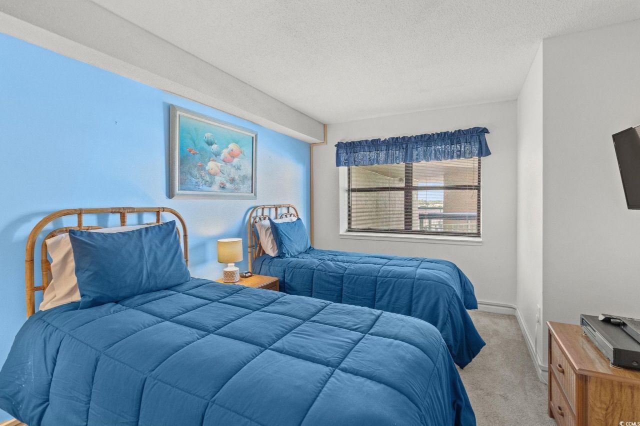 2500 N Ocean Blvd. Photo 16