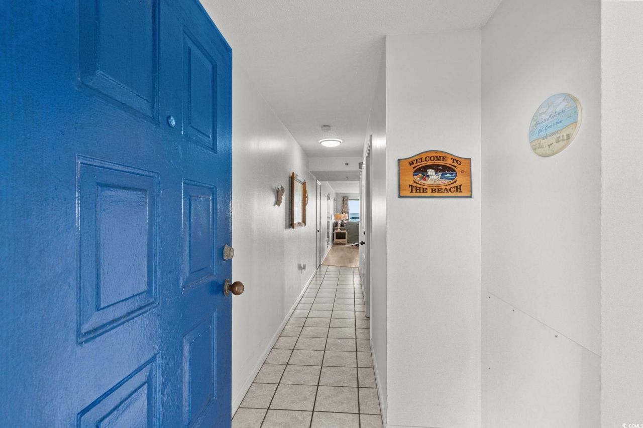 2500 N Ocean Blvd. Photo 2