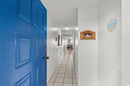 2500 N Ocean Blvd. photo 4