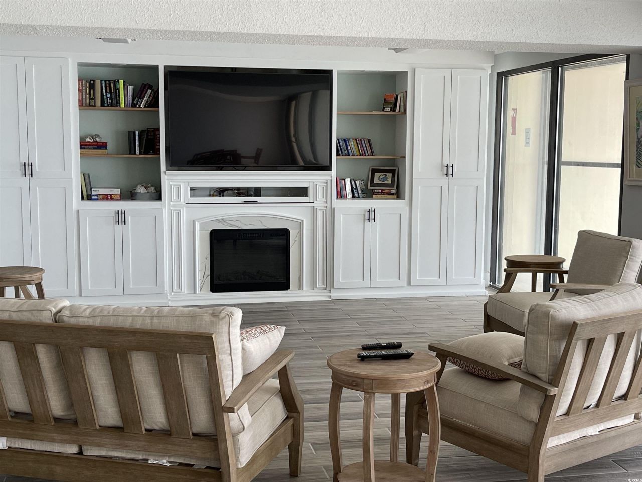 2500 N Ocean Blvd. Photo 24