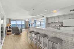 2500 N Ocean Blvd. photo 4