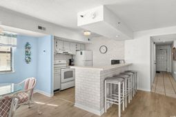 2500 N Ocean Blvd. photo 4