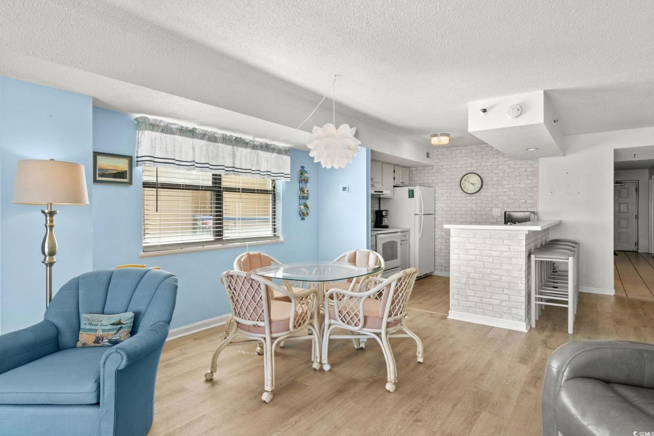 2500 N Ocean Blvd. Photo 7