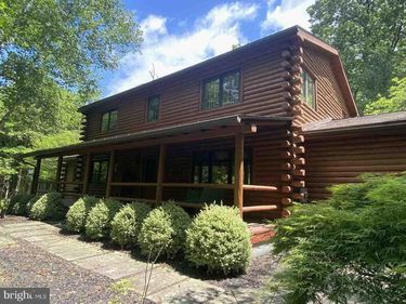 333 MAUGER PATH ROAD, PORT ROYAL, PA 17082